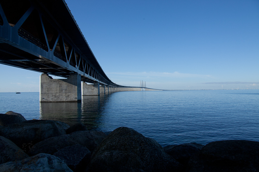 öresundsbro_MG_0219