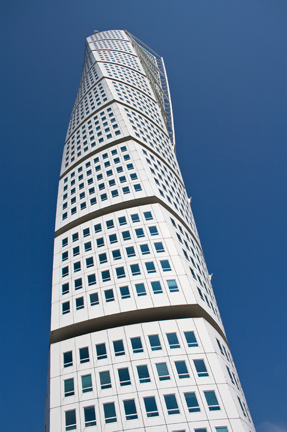 turning_torso_MG_4273