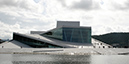 oslo_opera_MG_2556