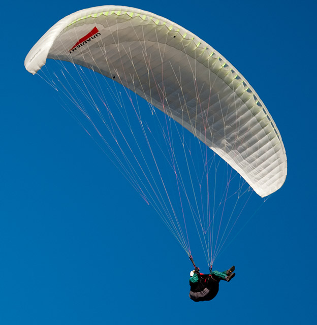 paraglider_V3G2996