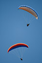 paragliders_V3G2993