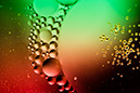 bubbles_MG_6018