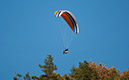 paraglider_V3G2986