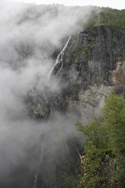 vattenfall_eidfjorden_MG_2712