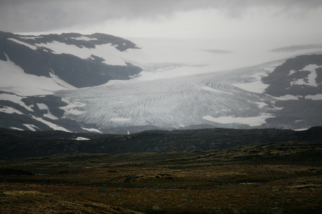 hardangerjokkulen_MG_2612