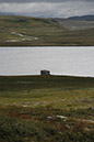 hardangervidda_MG_2709