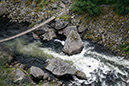 vattenfall_eidfjorden_MG_2714