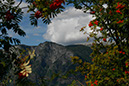 aurlandsfjord_MG_2960