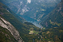 geiranger_MG_4917