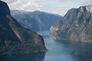 aurlandsfjord_MG_2970