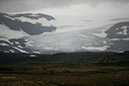 hardangerjokkulen_MG_2612